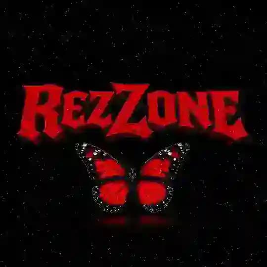 RezZone