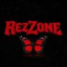 RezZone
