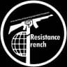 ResistanceTrench