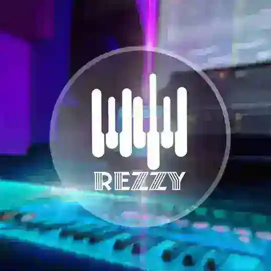 Rezzy رضـــٰــی