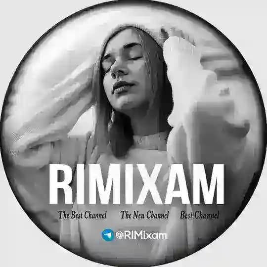 RiMixaM ریمیکسام
