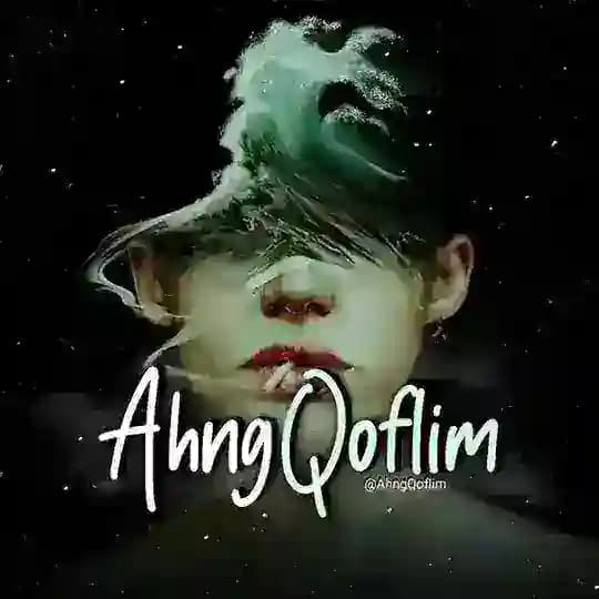 QofliM ریمیکس آهنگ قفلیم