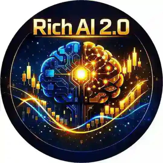 Rich AI 2.0 Channel