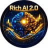 Rich AI 2.0 Channel