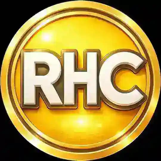 🟡Rich App News