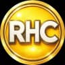 🟡Rich App News