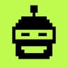 Richbot Revolution