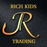 Rich Kid Trading