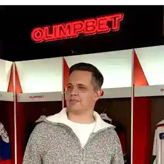 Правый хват/Михаил Зислис