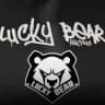 Luckybear_Bot