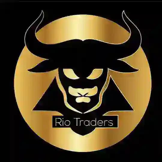 Rio Traders - Forex Signals