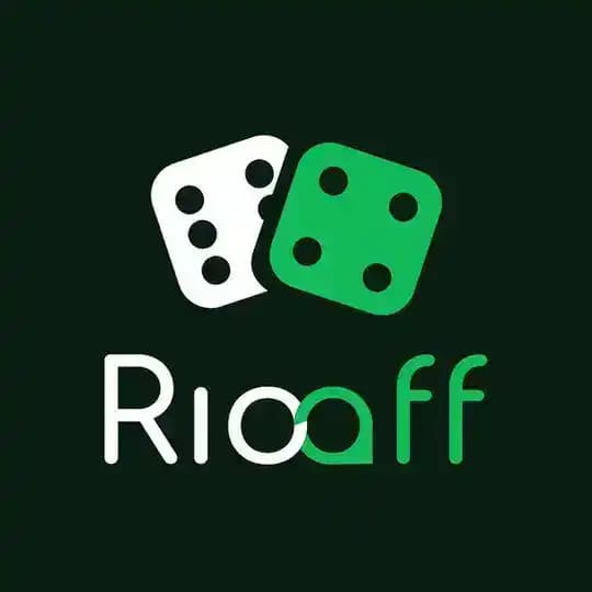 Rioaff Affiliate Program