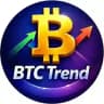 BTC Trend Channel