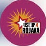 RiseUp4Rojava