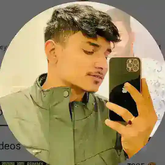 Ritik Loot