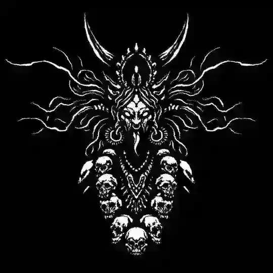 Dark Matter