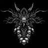 Dark Matter