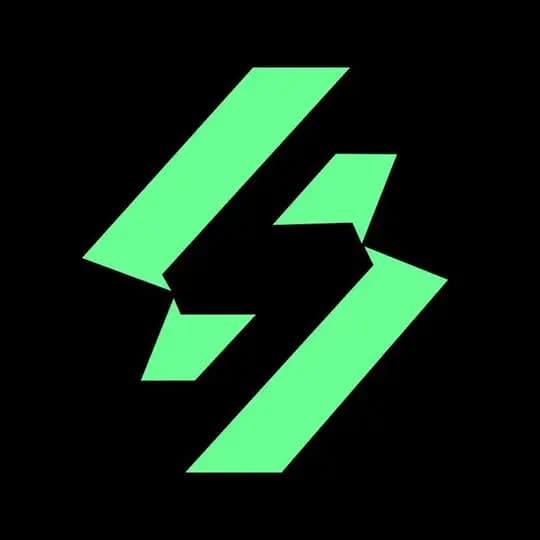 Rivalz Network Announcement