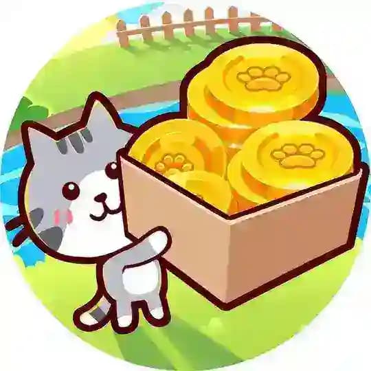 RiverLandGameNews