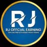 RJ Official Earning