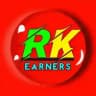 Rk Earners [ Official ]