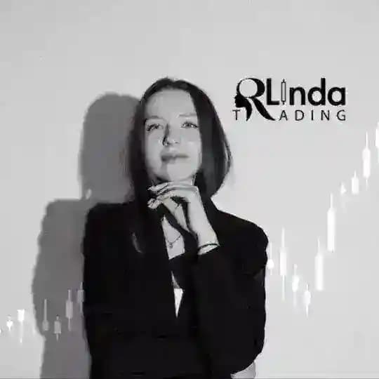 RLinda Trading Signals π