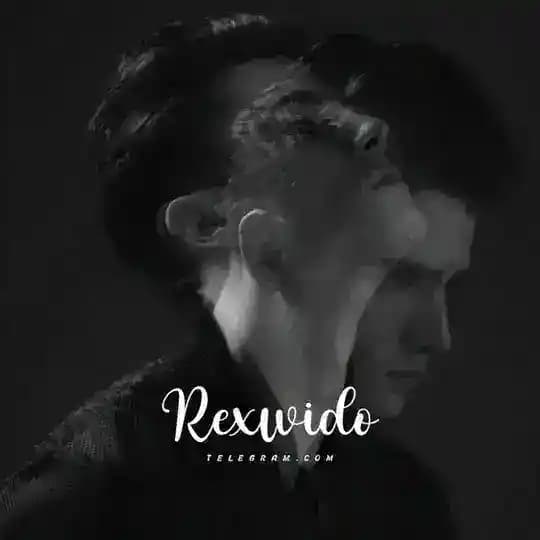 𝗥𝗺𝘅𝗧𝗼𝗿 | (𝗥𝗘𝗫𝗪𝗜𝗗𝗢)