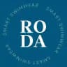 RoDaSoleil Умные Купальники
