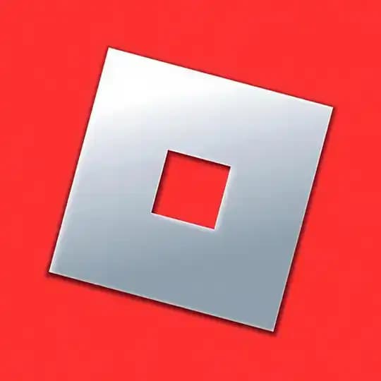 Roblox
