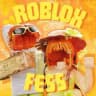 ROBLOX MENFESS