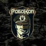 «Робокопи»