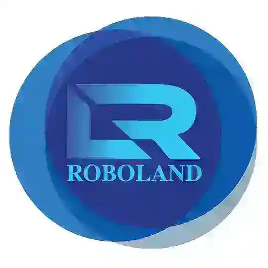 Roboland Profile