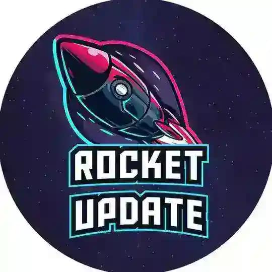 Rocket_Update