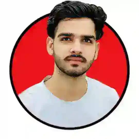 Rohit Verma
