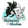 Roleplay menfes (っ •̀ ̫•́ )っ♡