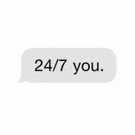 LPM ROLEPLAY SENDBIO