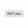 LPM ROLEPLAY SENDBIO