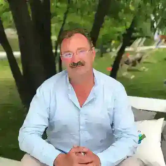 Roman_ecolog