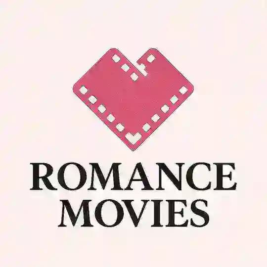 Romance Movies 💖🎬