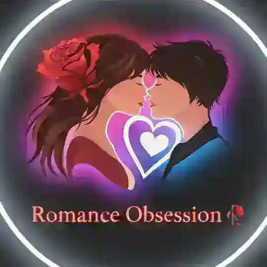 Romance Obsession ❤️ Profile