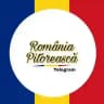 România Pitorească 🇷🇴