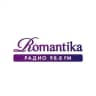 Радио Romantika