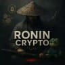 RONIN Crypto