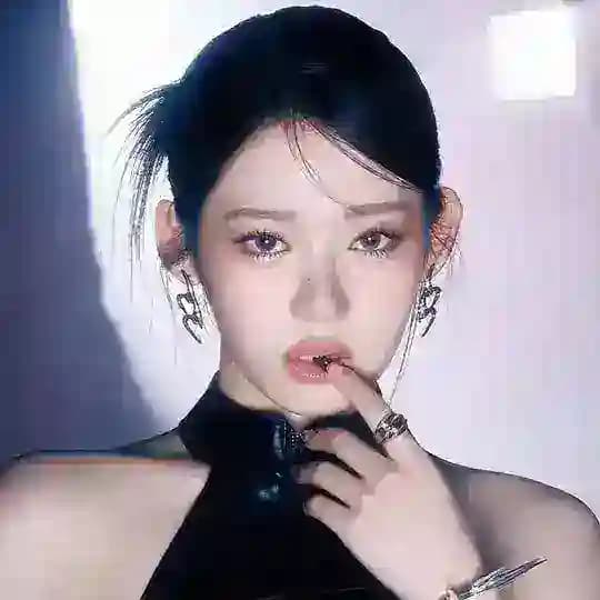 RORA | BABYMONSTER