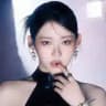 RORA | BABYMONSTER