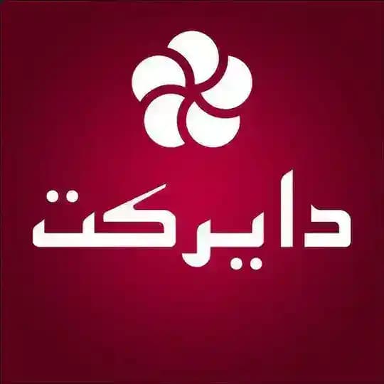 قناة روس كونغرس Profile