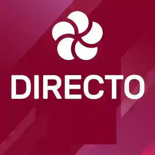 Roscongress Directo Profile