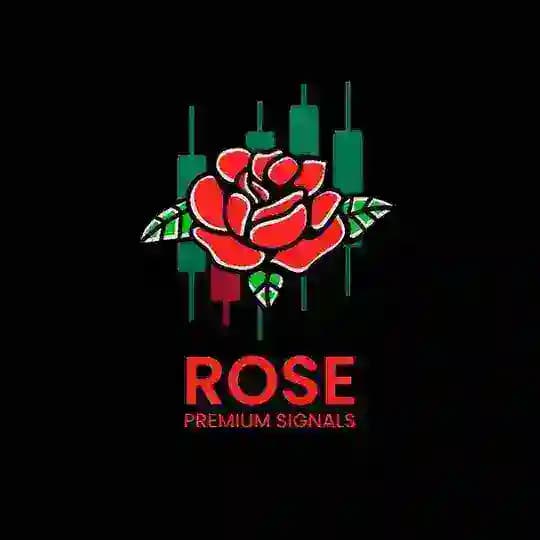 Rose Premium Signals πΉ
