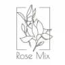 Салон цветов RoseMix