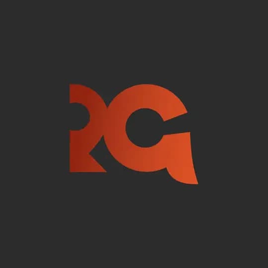 RostovGazeta.ru | Ростовская область